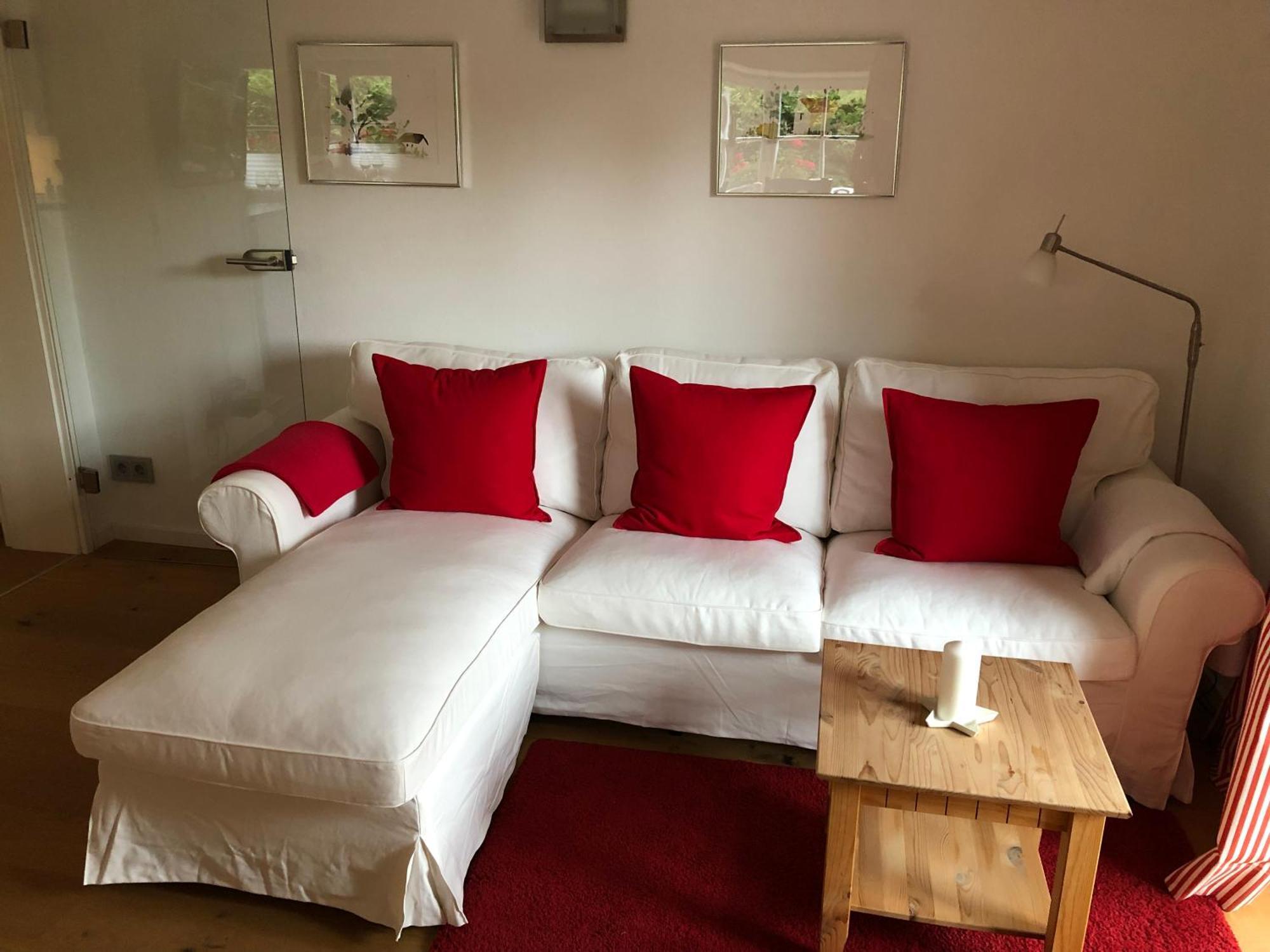 Constantin Luxus-appartments Apartment Berchtesgaden