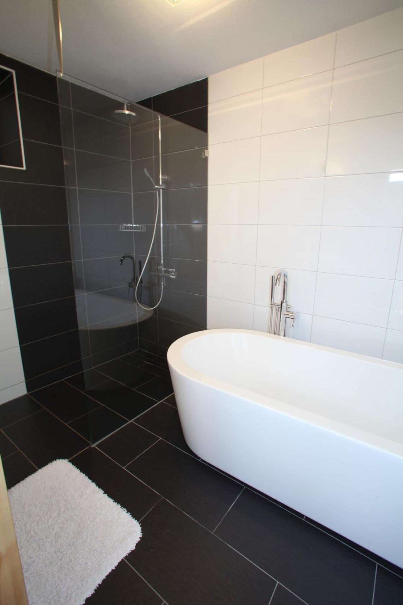 Apartment Constantin Luxus-appartments *